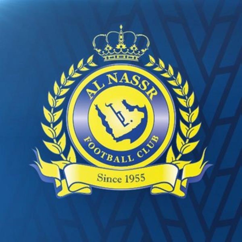 تغريم نادي النصر السعودي عشرة آلاف ريال