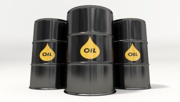 أسعار النفط تتراجع بفعل شح تفاصيل اتفاق تجاري بين أمريكا والصين