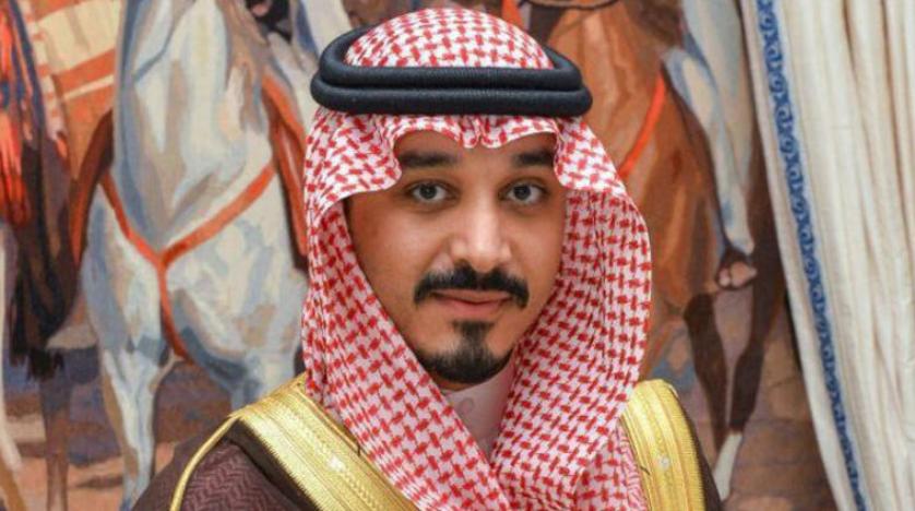 الأمير خالد بن بندر يكشف تفاصيل جديدة بشأن اتهام المستشار السابق سعود القحطاني بقضية خاشقجي