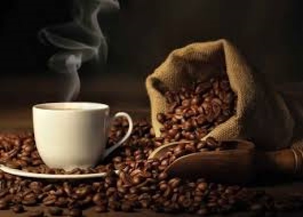 في اليوم العالمي للقهوة….السعوديين يقوموا بإنفاق 3.18 مليون ريال يوميا على القهوة