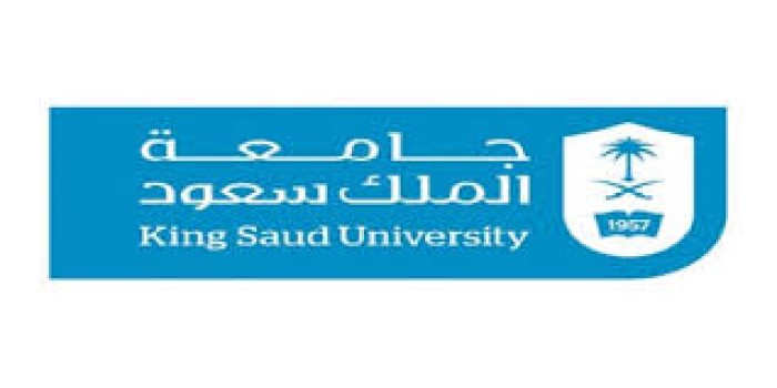 جامعة الملك سعود تعلن عن توافر عدد من الوظائف الشاغرة للسعوديين