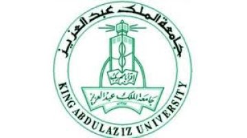 جامعة الملك عبد العزيز تعلن عن وظيفة شاغرة