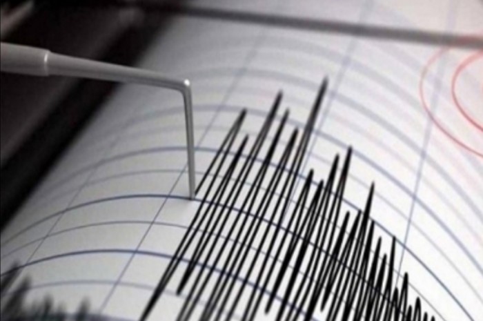 زلزال يضرب شمال باكستان بقوة 5.8 درجات