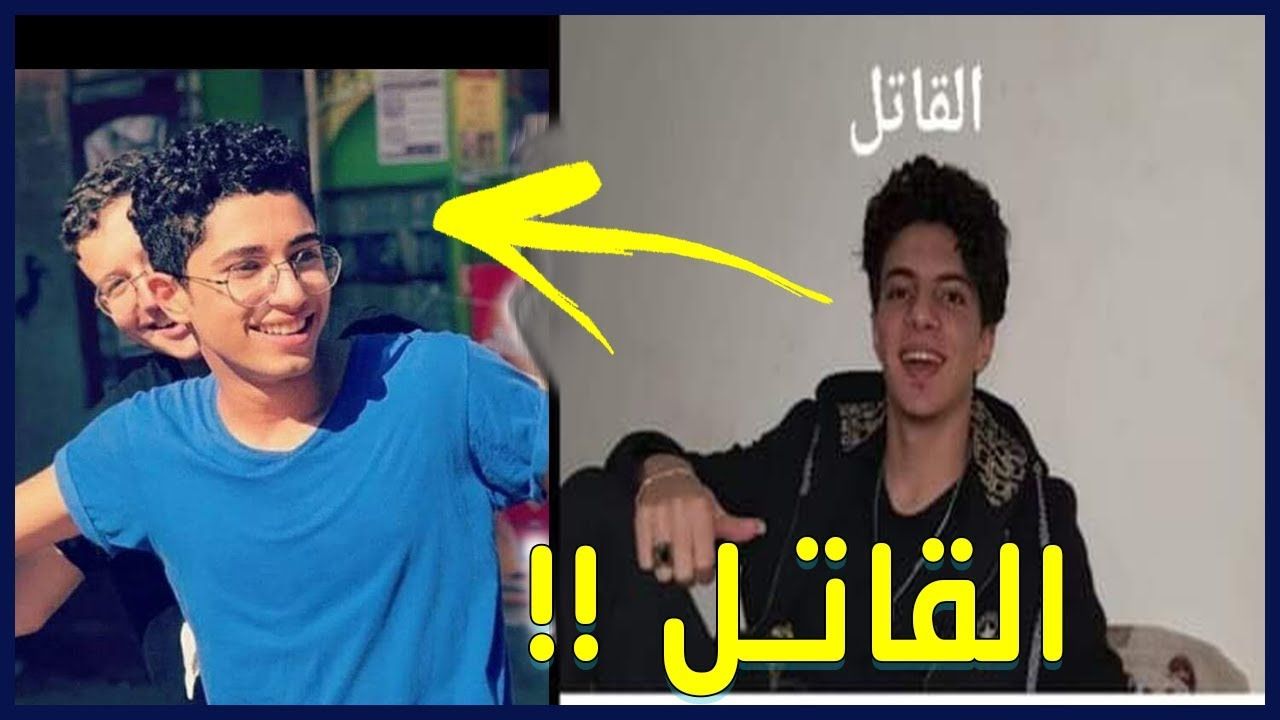 هذا ما قاله والد الشاب المصري الذي دفع حياته ثمناً لدفاعه عن فتاة تعرضت للتحرش