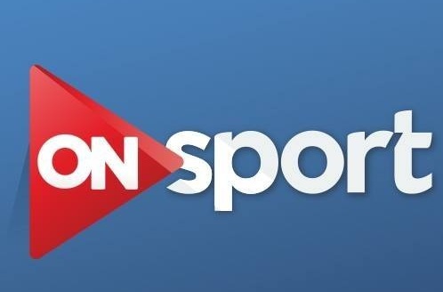 استقبل تردد قناة أون سبورت ON Sport الجديد على النايل سات