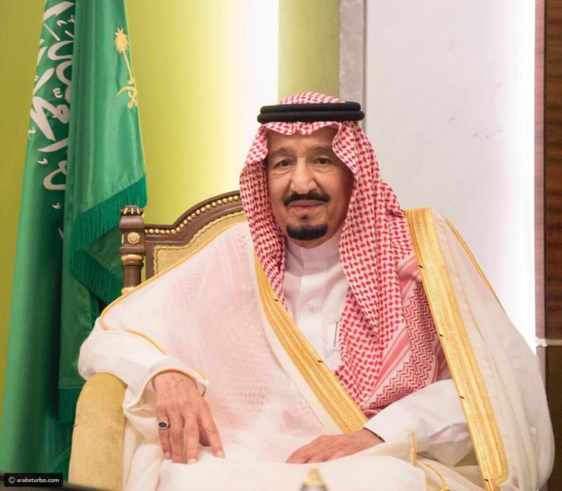 تعرف على إنجازات الملك سلمان بن عبد العزيز في الذكرى الخامسة لبيعته