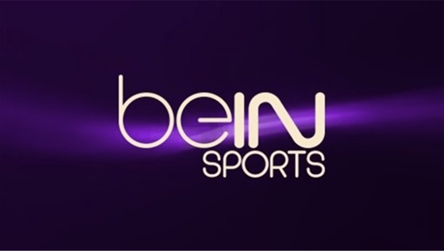 استفبل تردد قناة بي إن سبورت bein sport 2019 شاهد مباريات الدوري الأسباني والإنجليزي