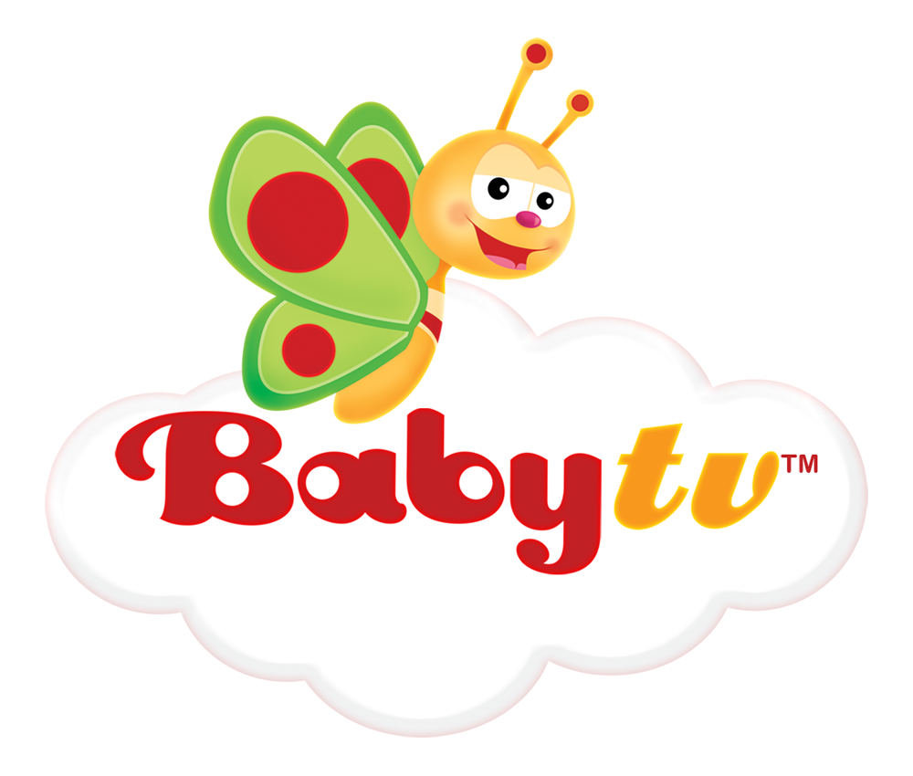 اضبط تردد قناة بيبي تي في Baby TV على النايل سات وجميع البرامج المفضلة عليها