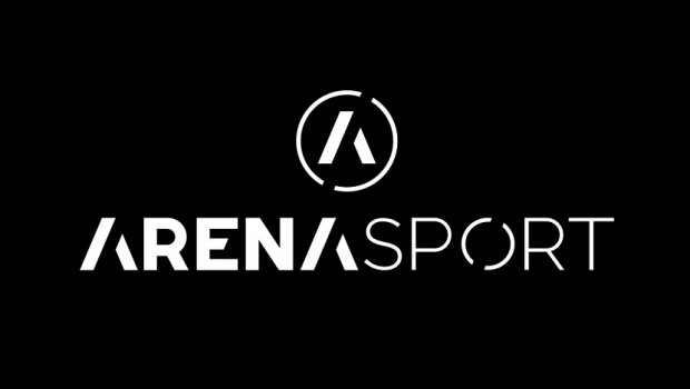 الآن أحصل على تردد قناة ارينا سبورت Arena sport الحديث علي الأقمار الصناعية 2020