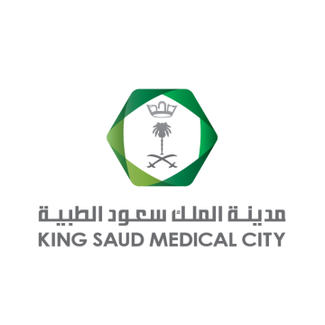 إعلان عن وظائف شاغرة بمدينة الملك سعود الطبية