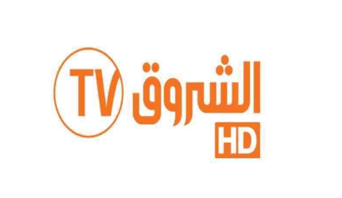 استقبل تردد قناة الشروق الجزائرية Echourouk TV على الأقمار الصناعية