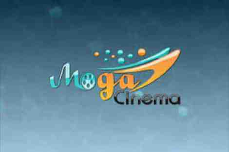 استقبل اليوم تردد قناة موجة سينما Moga Cinema على النايل سات 2020