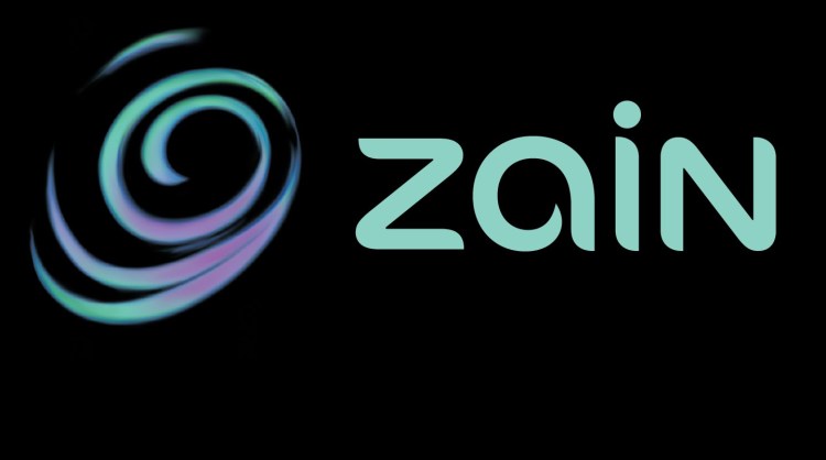 رقم خدمة عملاء زين للاتصالات بالمملكة السعودية وعروض زين للإنترنت
