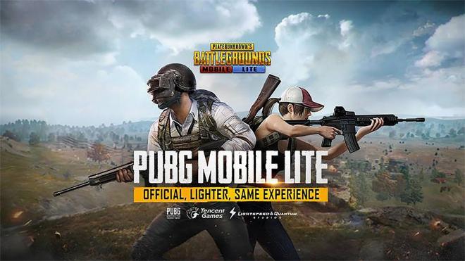 تحديث ببجي موبايل pubg mobile : اللعبة تقوم بتحديث داخلي حديثا يحل الكثير من المشاكل