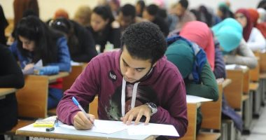 جداول امتحانات المصريين بالخارج 2020 في السعودية وعمان والكويت وجميع الدول العربية