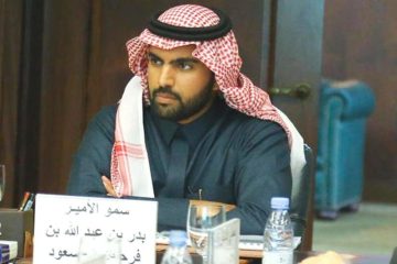 “الابتعاث الثقافي” تفتح الطريق أمام 7 تخصصات يحتاجها سوق العمل السعودي