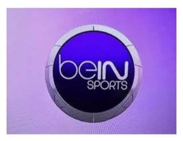 التقط تردد قناة بي ان سبورت bein sports وأهم البرامج الرياضية المعروضة