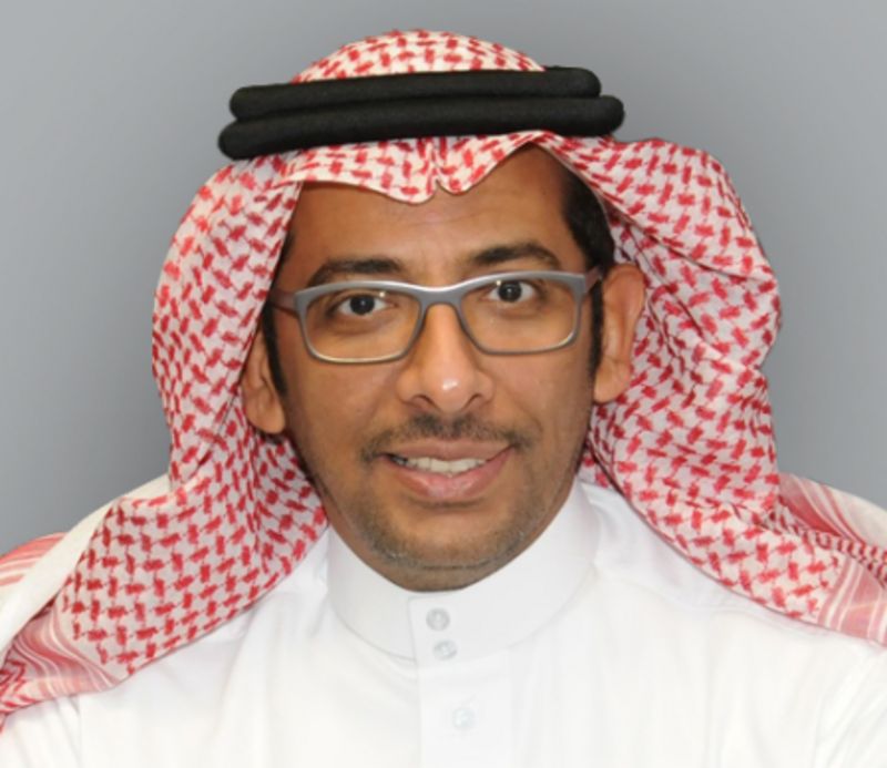 وزير الصناعة السعودي : قريبا اصدار استراتيجية التعدين الجديدة .. دراسة اسعار كهرباء المصانع