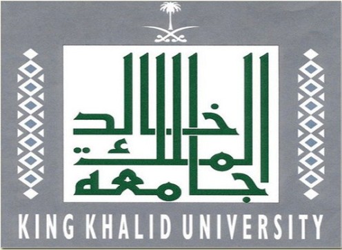 رابط التسجيل بوابة أكاديميا لمعالجة الجداول الدراسية عبر موقع جامعة الملك خالد