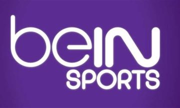 استقبل تردد قناة بي إن سبورت الرياضية الجديد 2020 Bein Sport لمتابعة مباريات الدوري الأسباني