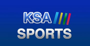 اضبط إشارة تردد قناة السعودية الرياضيه الجديد 2020 KSA Sport لمتابعة الدوري السعودي