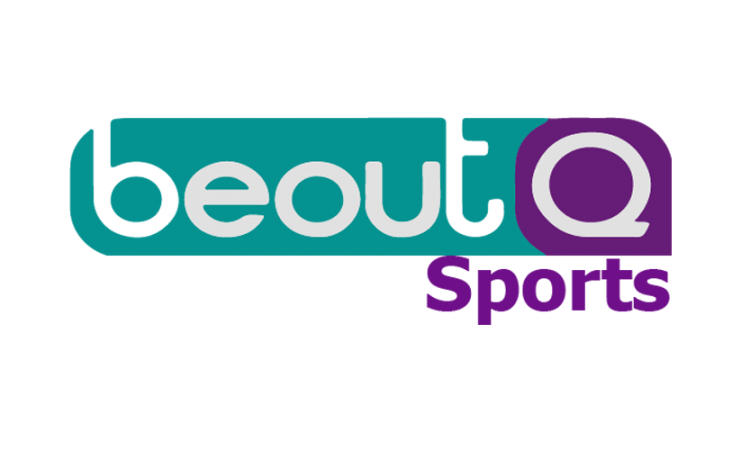 استقبل تردد قناة بي أوت كيو الجديد 2019 Beoutq لمشاهدة مباريات ريال مدريد وبرشلونه