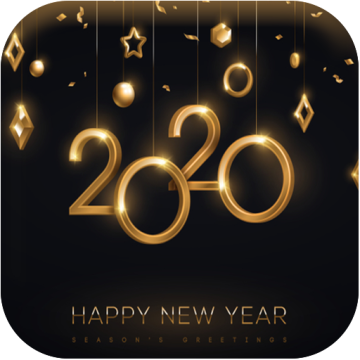 دعاء السنة الجديدة 2020 مكتوب : أدعية لاستقبال العام الجديد