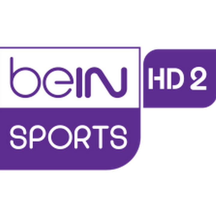 استقبل تردد قناة بي إن سبورت 2 الجديد 2019 عبر النايل سات لمشاهدة مباريات الدوري الإنجليزي