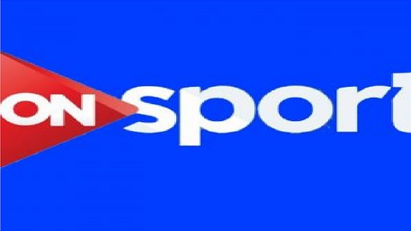 استقبل تردد قناة أون سبورت الجديد 2019 On Sport عبر جميع الاقمار الصناعية