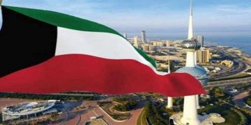 الكويت تسجل 10 إصابات جديدة بفيروس كورونا