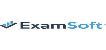 رابط الدخول لمنصة Examsoft وتطبيق Exemplify لتقديم الاختبار التحصيلي للطلاب السعوديين