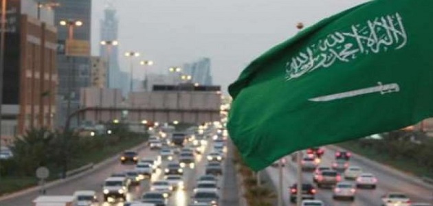 الحظر الشامل ايام عيد الفطر السعودية… الأنشطة المستثناة خلال فترة العيد