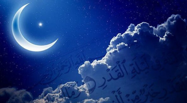 دعاء ليلة القدر مكتوب 2020 وافضل دعاء التهجد في العشر الاواخر من شهر رمضان