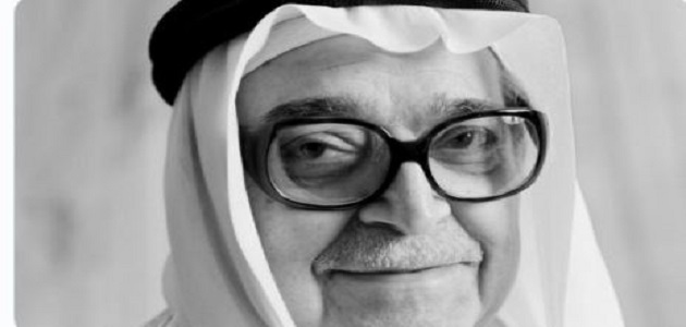 اسباب وفاة صالح كامل رجل الاعمال السعودي