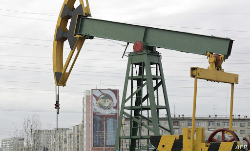إلى أي مدي سيؤثر القرار الأمريكي بحظر النفط الروسي على أسعار النفط وعلى روسيا؟