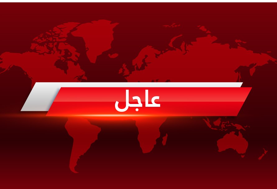 عاجل العيد مش الجمعة دول تخالف السعودية وتعلن السبت أول أيام العيد