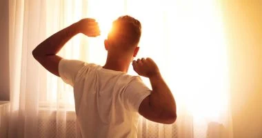 عادة بسيطة ممكن تغيّر وضعك المالي بالكامل… جرّبها وادعيلي! 💰