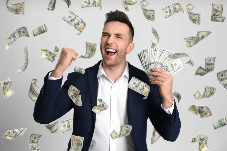 هل تبحث عن الثراء … إليك مشروع بدون رأس مال سيقلب حياتك