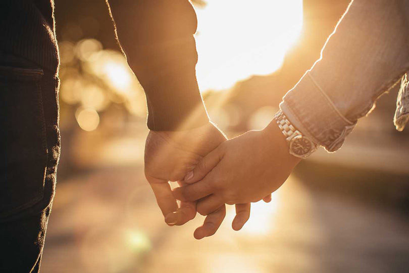 لماذا الرجل يعشق المرأة السمراء في العلاقة الزوجية؟؟ جميع النساء مصدومة…