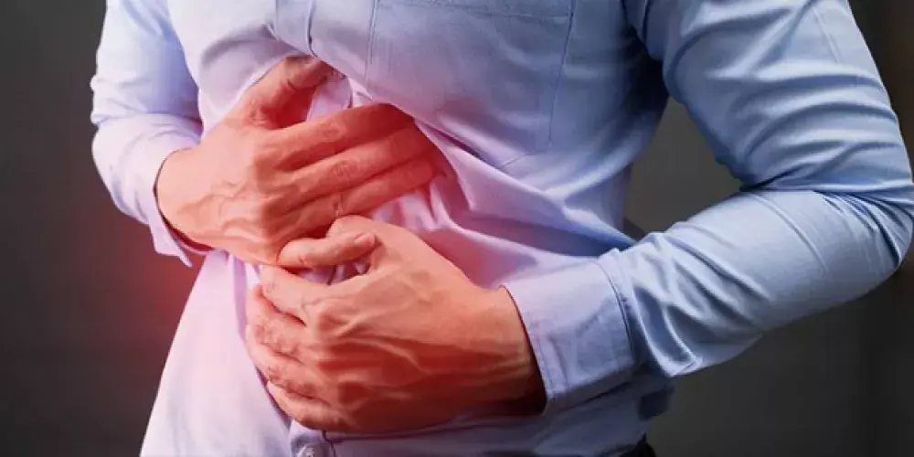 أخطر 3 تصرفات بنعملها بالعيد من غير ما نعرف إنها بتدمر صحتنا!