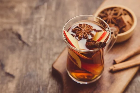 طرق طبيعية للعلاج تهم الرجال