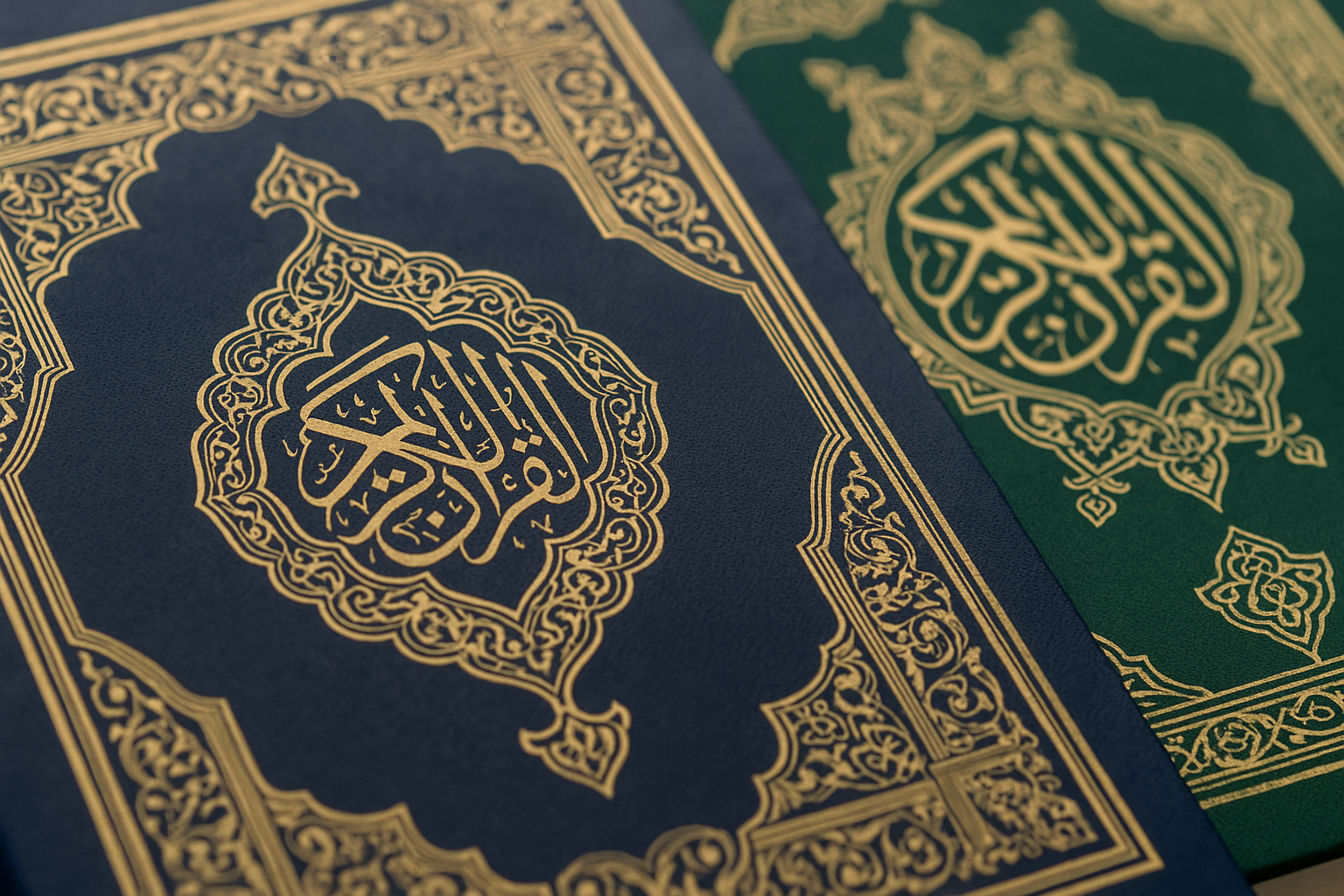 قصة سورة الناس وآل عمران: رسائل تهذّب النفس وتُرسّخ الإيمان