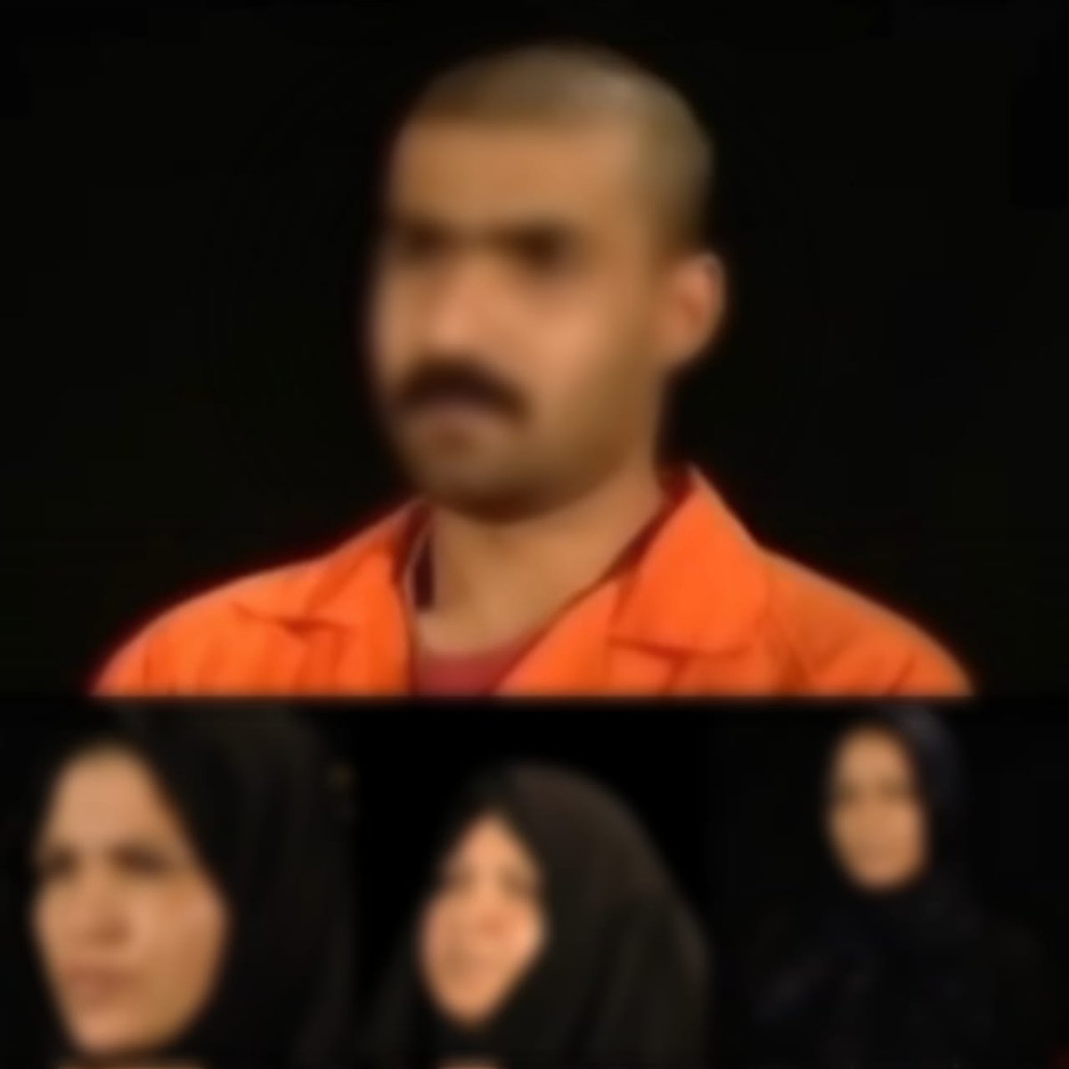 قصة شاب يقنع امرأة أن تتخلص من زوجها