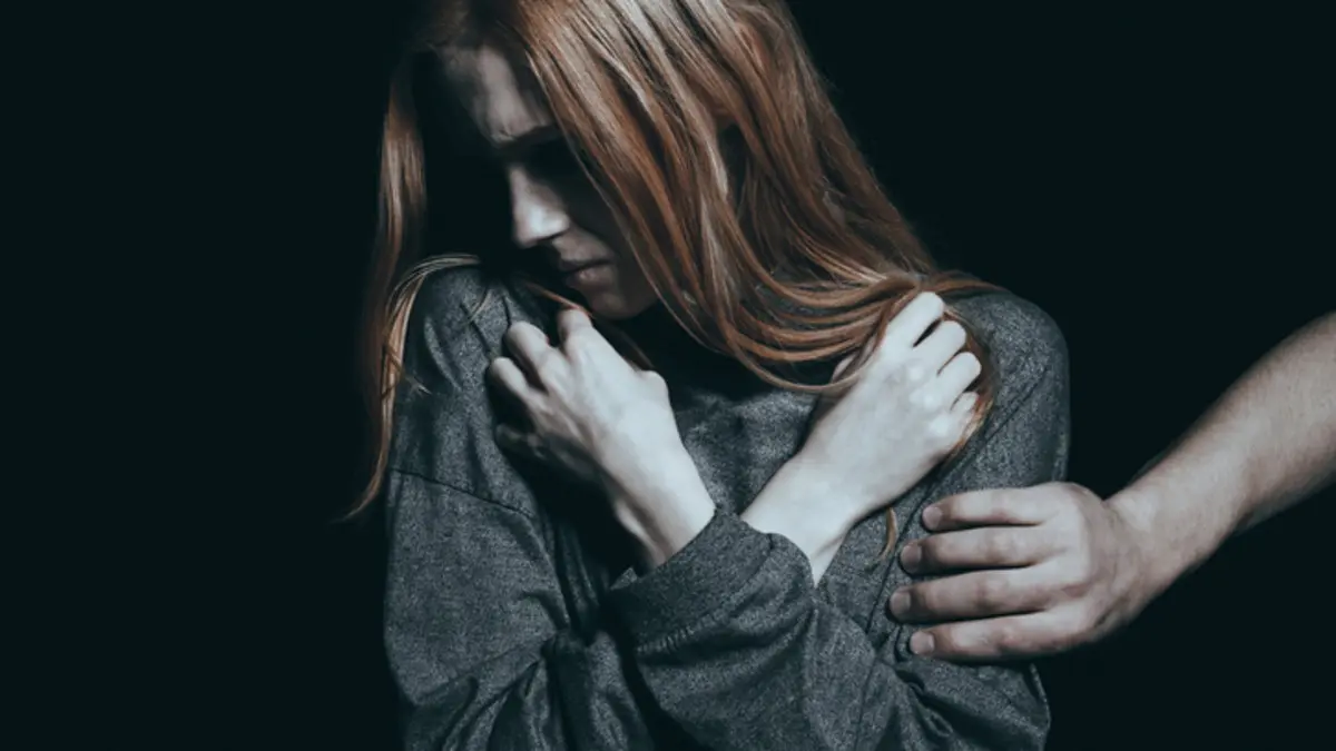قصة طبيب استغل عمله لممارسة أعمال منافية للآداب
