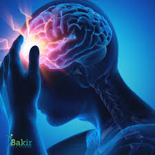 الوسادة القذرة سبب الصداع المستمر