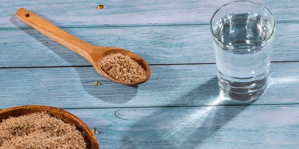 طرق طبيعية لعلاج القولون العصبي