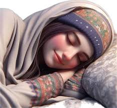 قصة اختي ماتت من أسبوعين