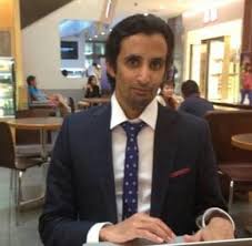 قصة الشاب السعودي الذي رفض 75 مليون ريال