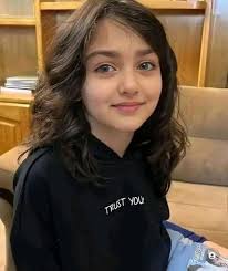 قصة بعد ما دفنت أمها وأبوها