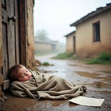 حدثت ﻓﻌﻼً ﻓﻲ ﻟﻨﺪﻥ ﺃﺣﺪﺍﺛها تقشعر ﻟﻬﺎ ﺍﻷﺑﺪﺍﻥ